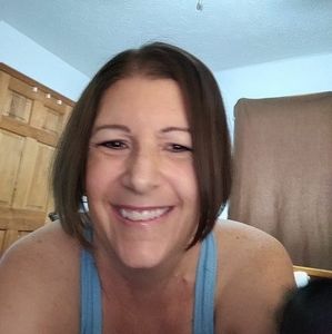 Meet your Posher, Judy